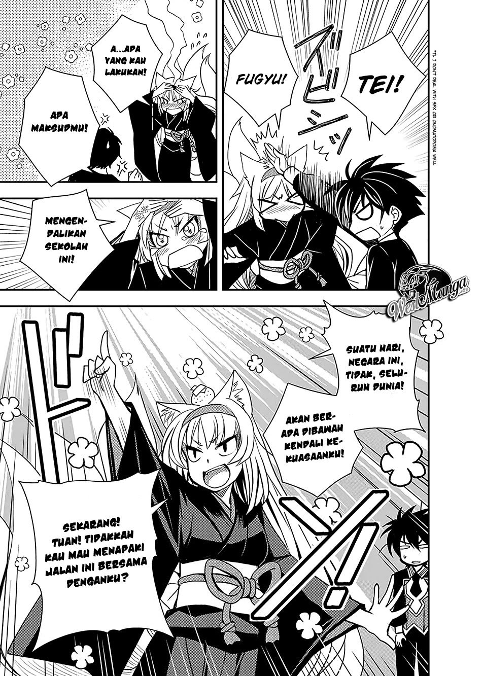 Chapter 9 - halaman 18