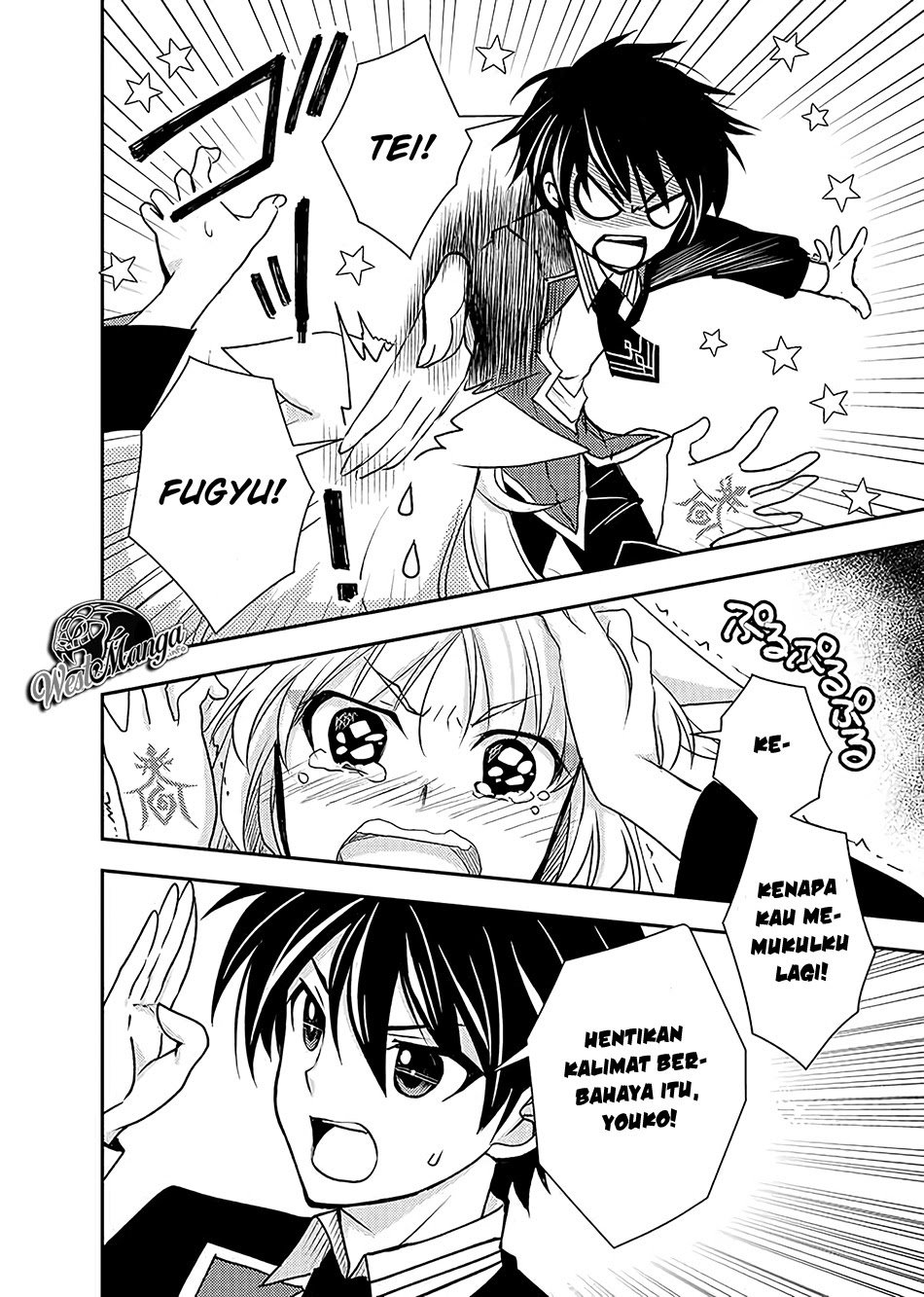 Chapter 9 - halaman 19