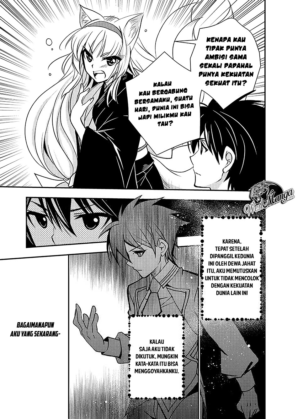 Chapter 9 - halaman 20