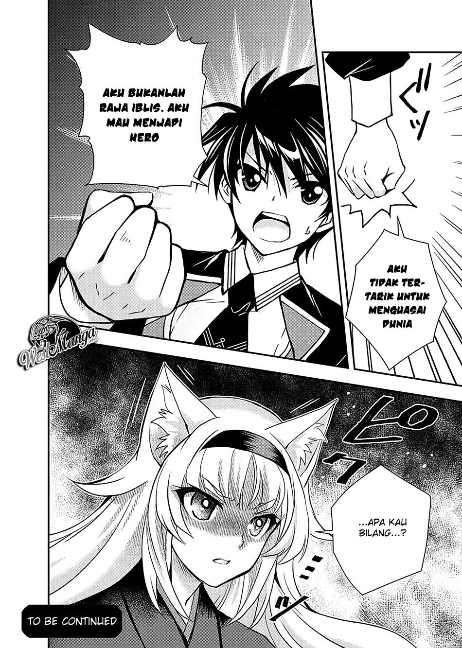 Chapter 9 - halaman 21