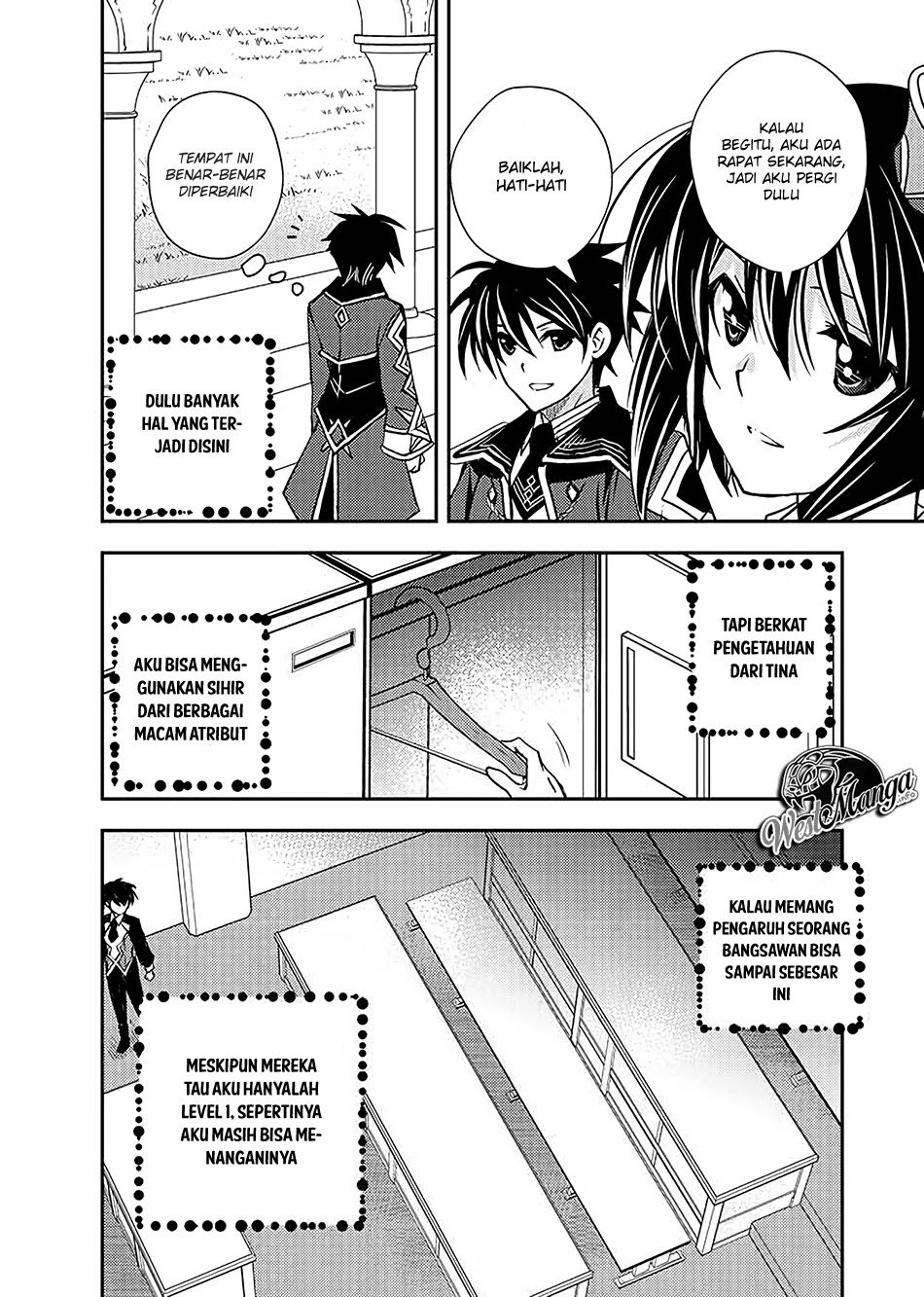 Chapter 9 - halaman 5