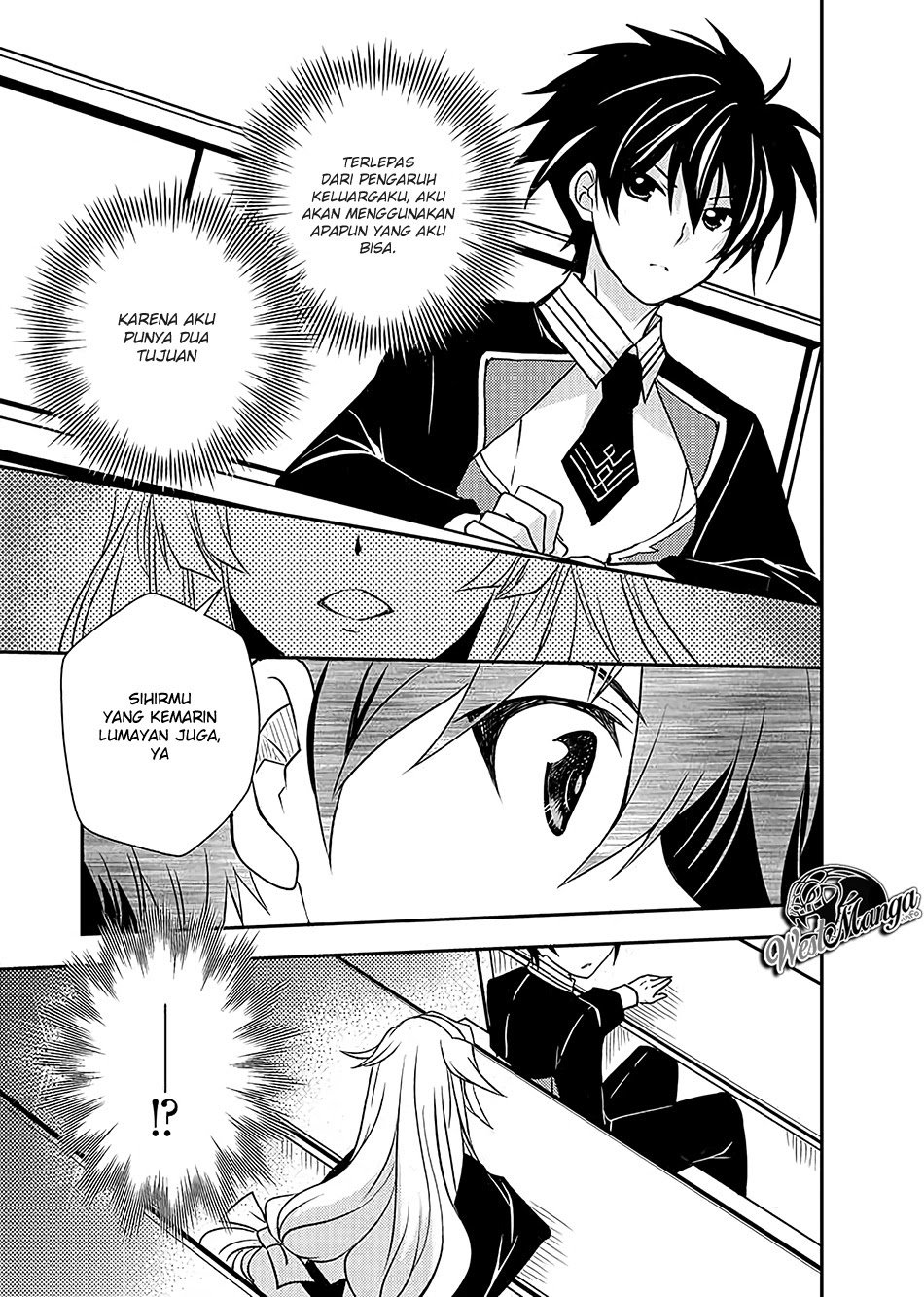 Chapter 9 - halaman 6