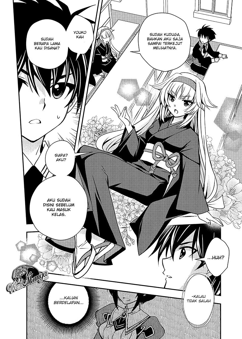 Chapter 9 - halaman 7