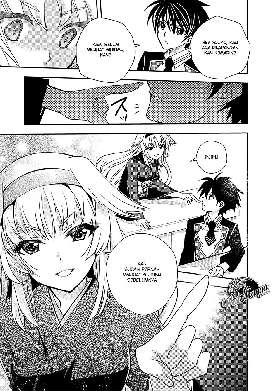 Chapter 9 - halaman 8
