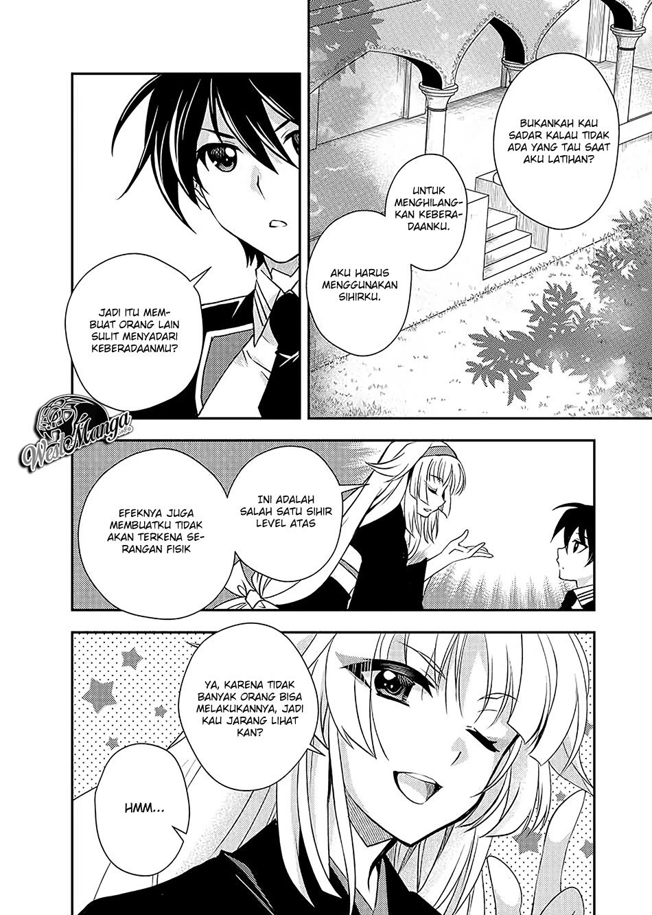 Chapter 9 - halaman 9