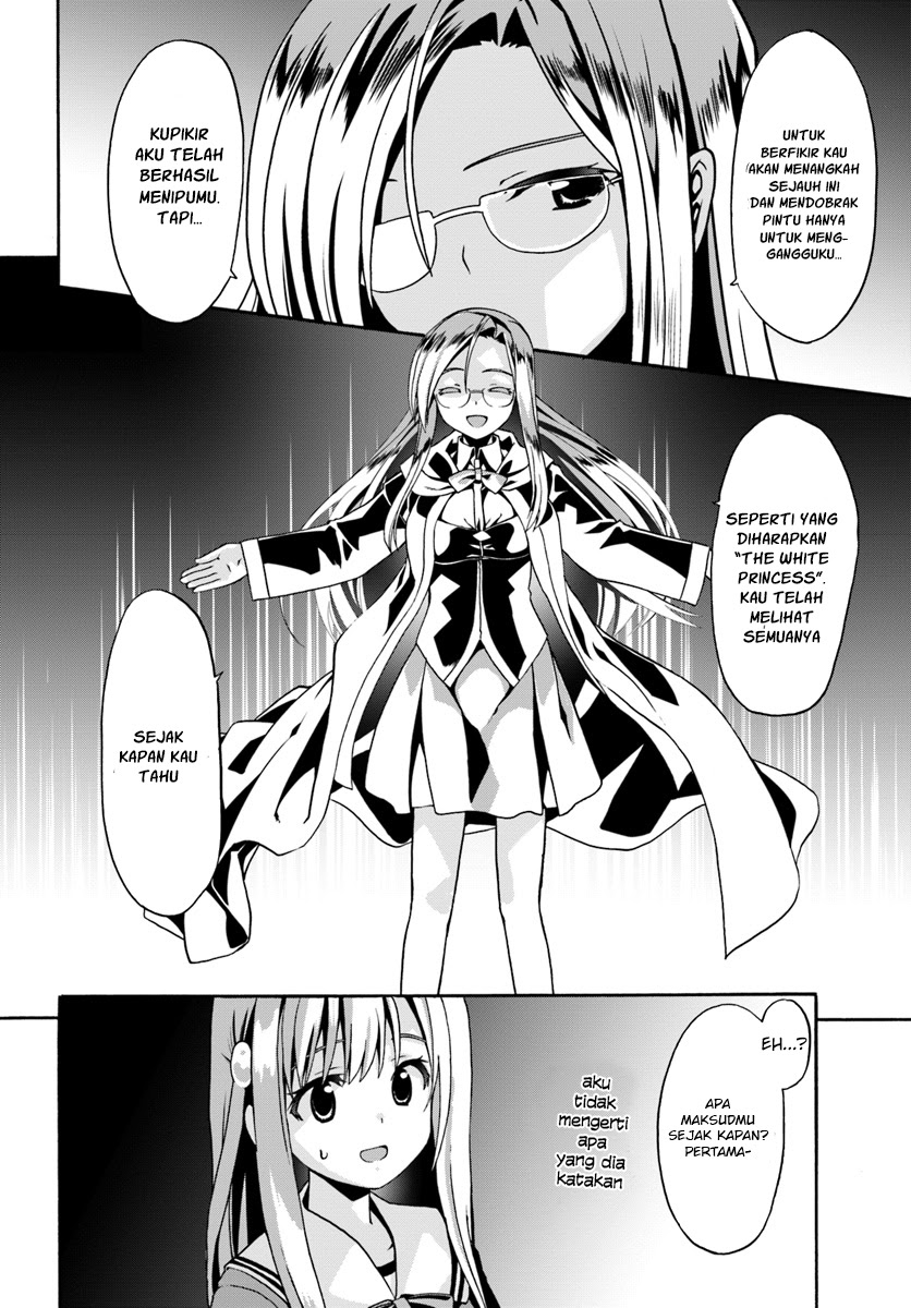 Chapter 14 - halaman 12