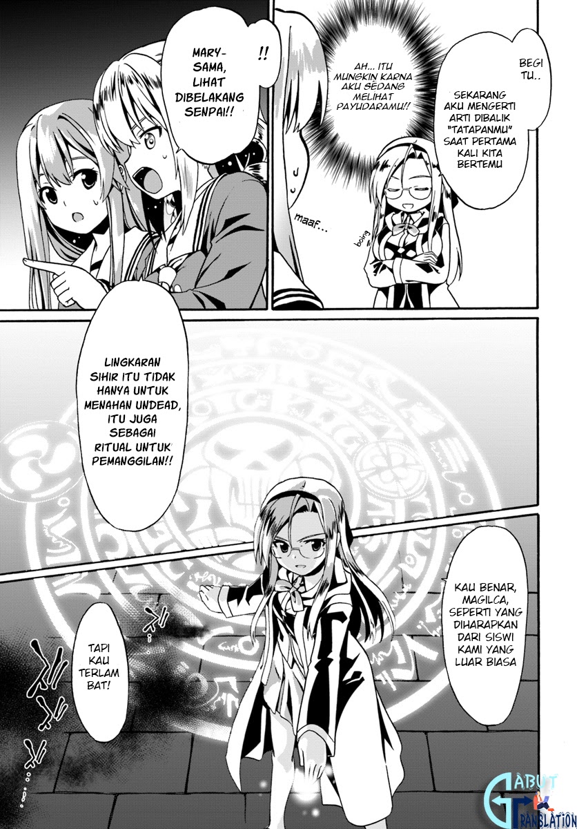 Chapter 14 - halaman 13