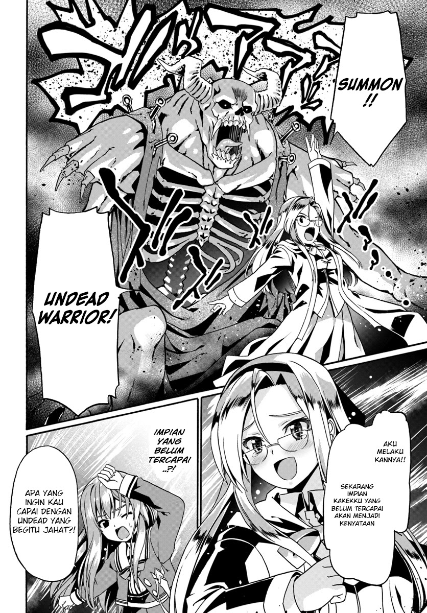 Chapter 14 - halaman 14