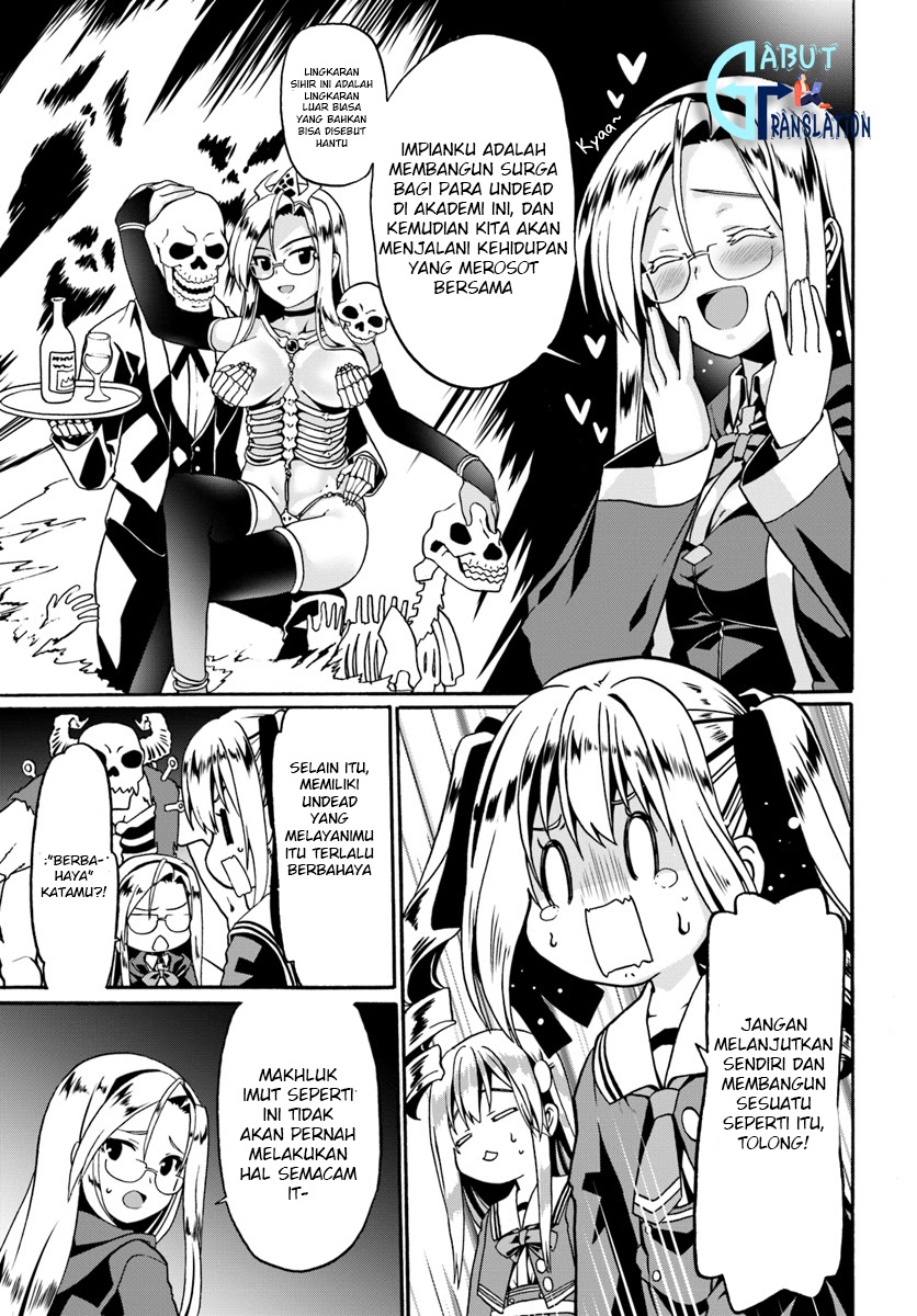 Chapter 14 - halaman 15