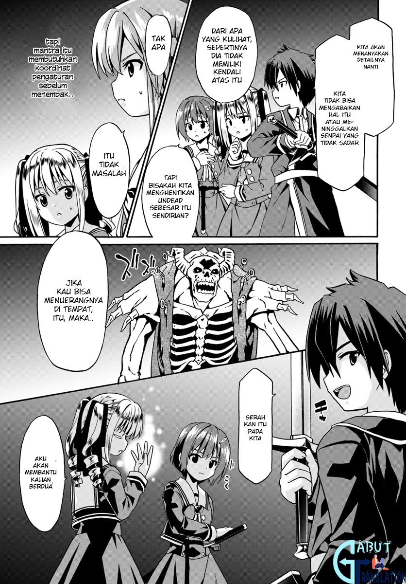 Chapter 14 - halaman 17