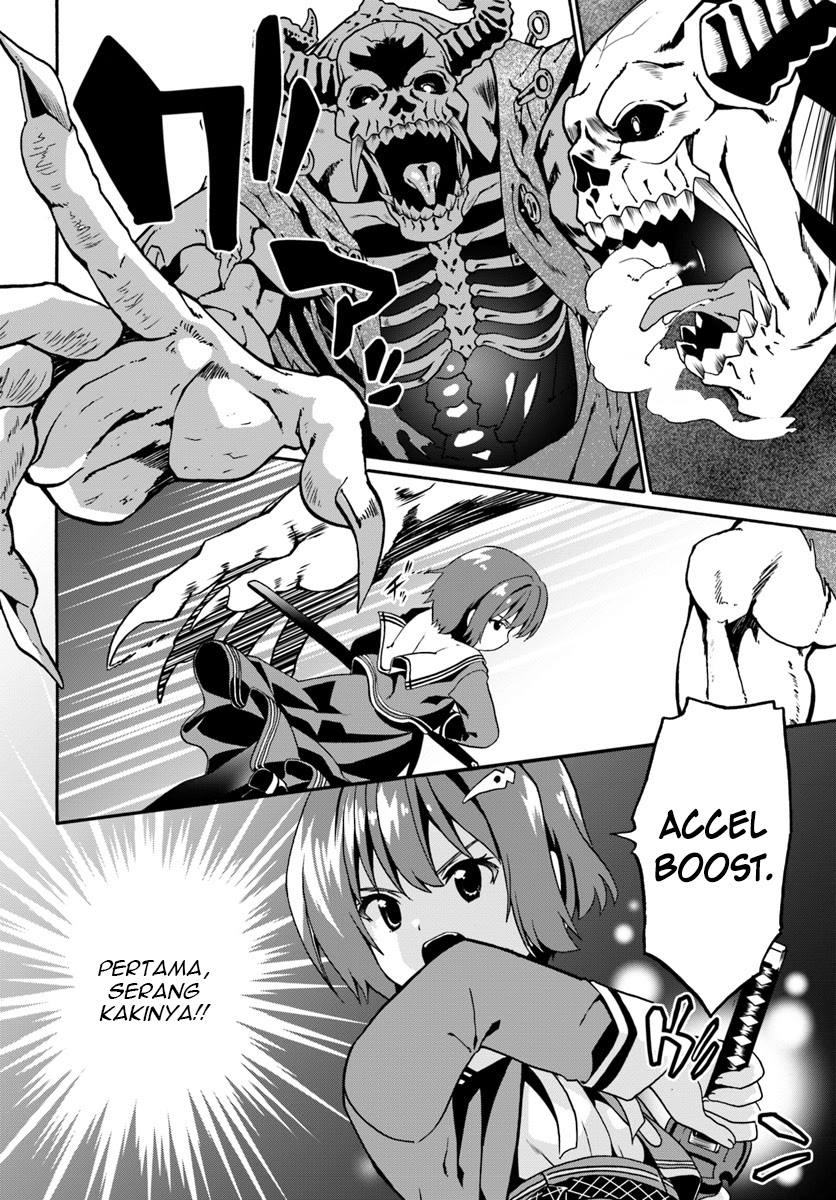 Chapter 14 - halaman 18