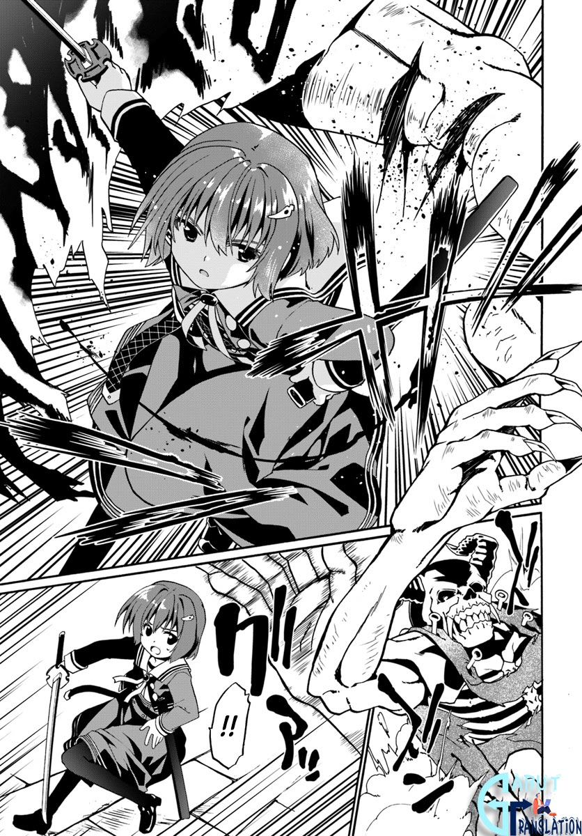 Chapter 14 - halaman 19
