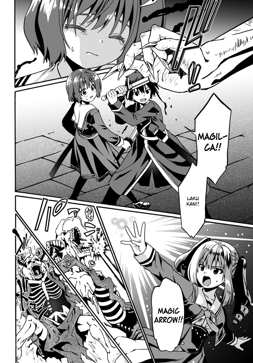 Chapter 14 - halaman 20