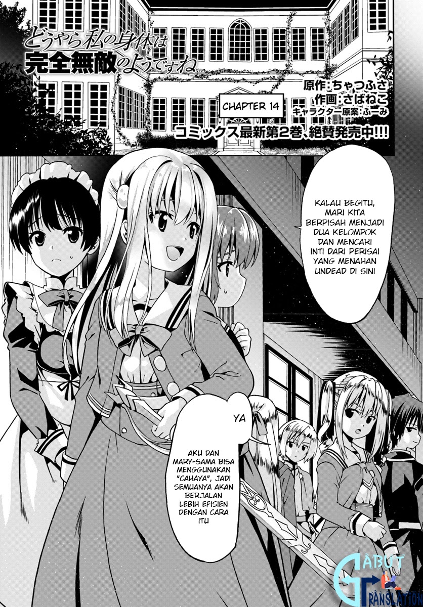 Chapter 14 - halaman 3