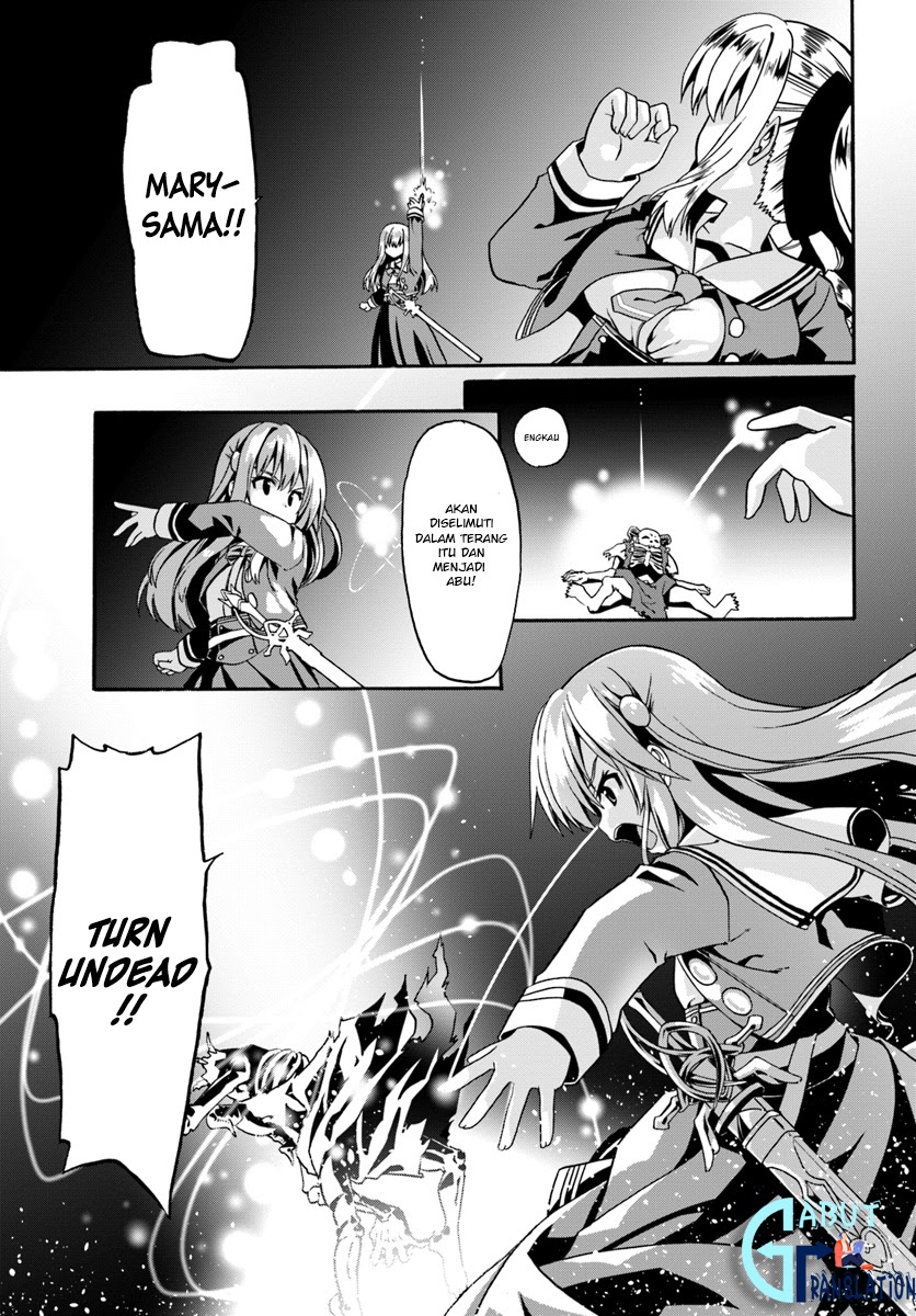Chapter 14 - halaman 21