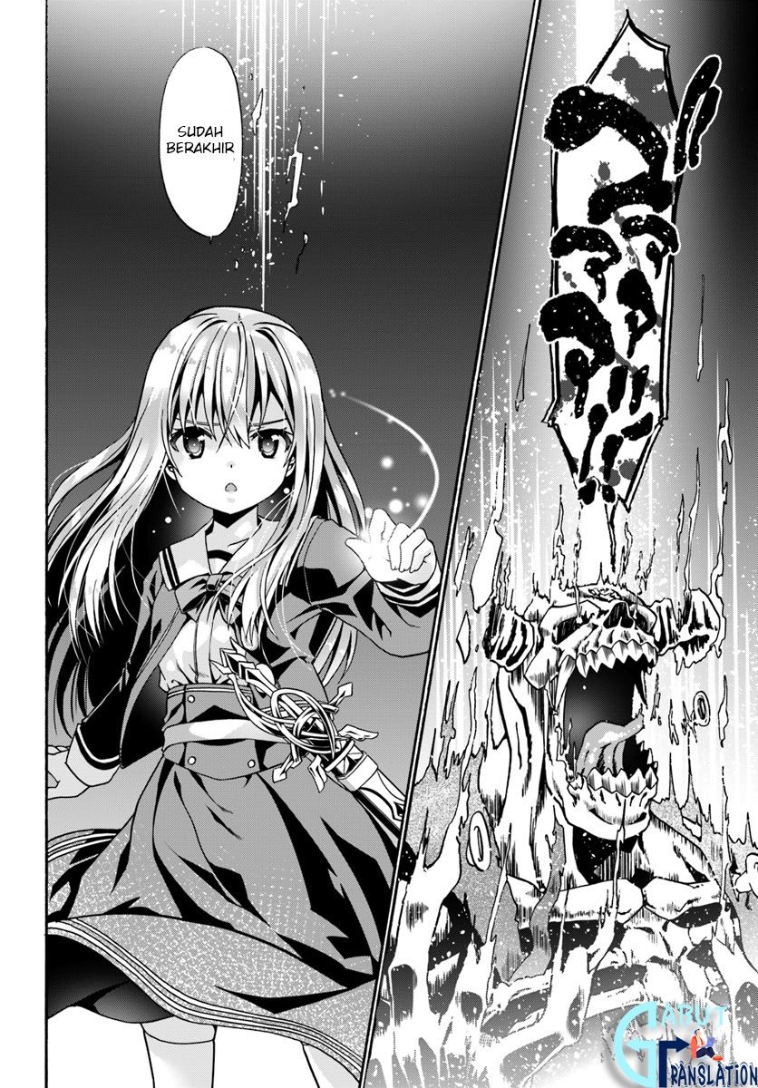 Chapter 14 - halaman 22