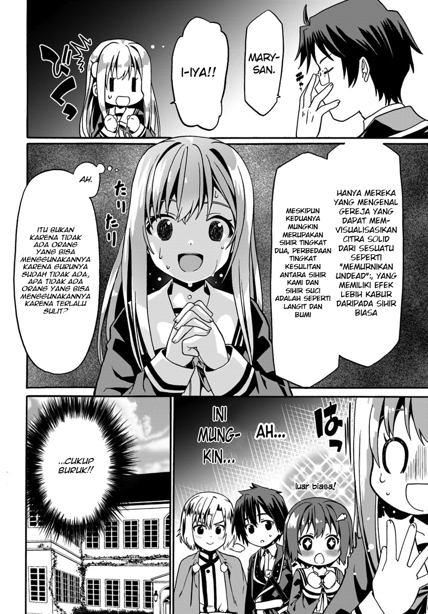 Chapter 14 - halaman 24