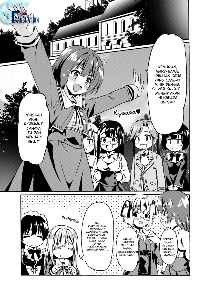 Chapter 14 - halaman 25