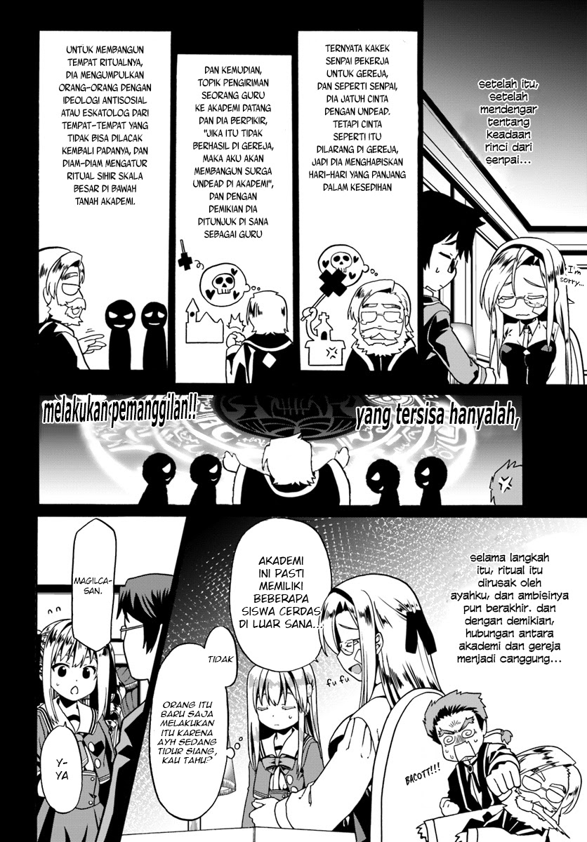 Chapter 14 - halaman 26
