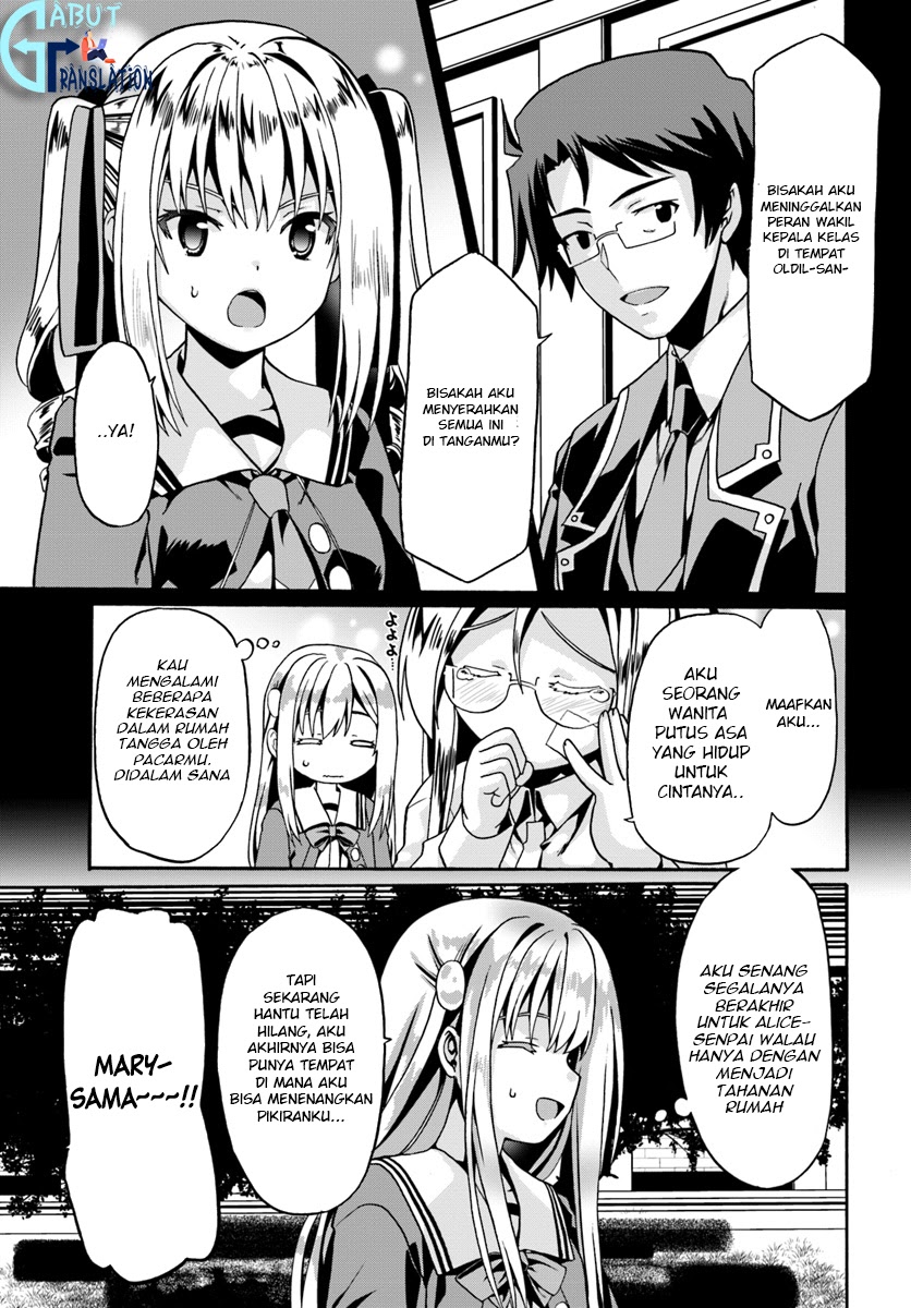 Chapter 14 - halaman 27
