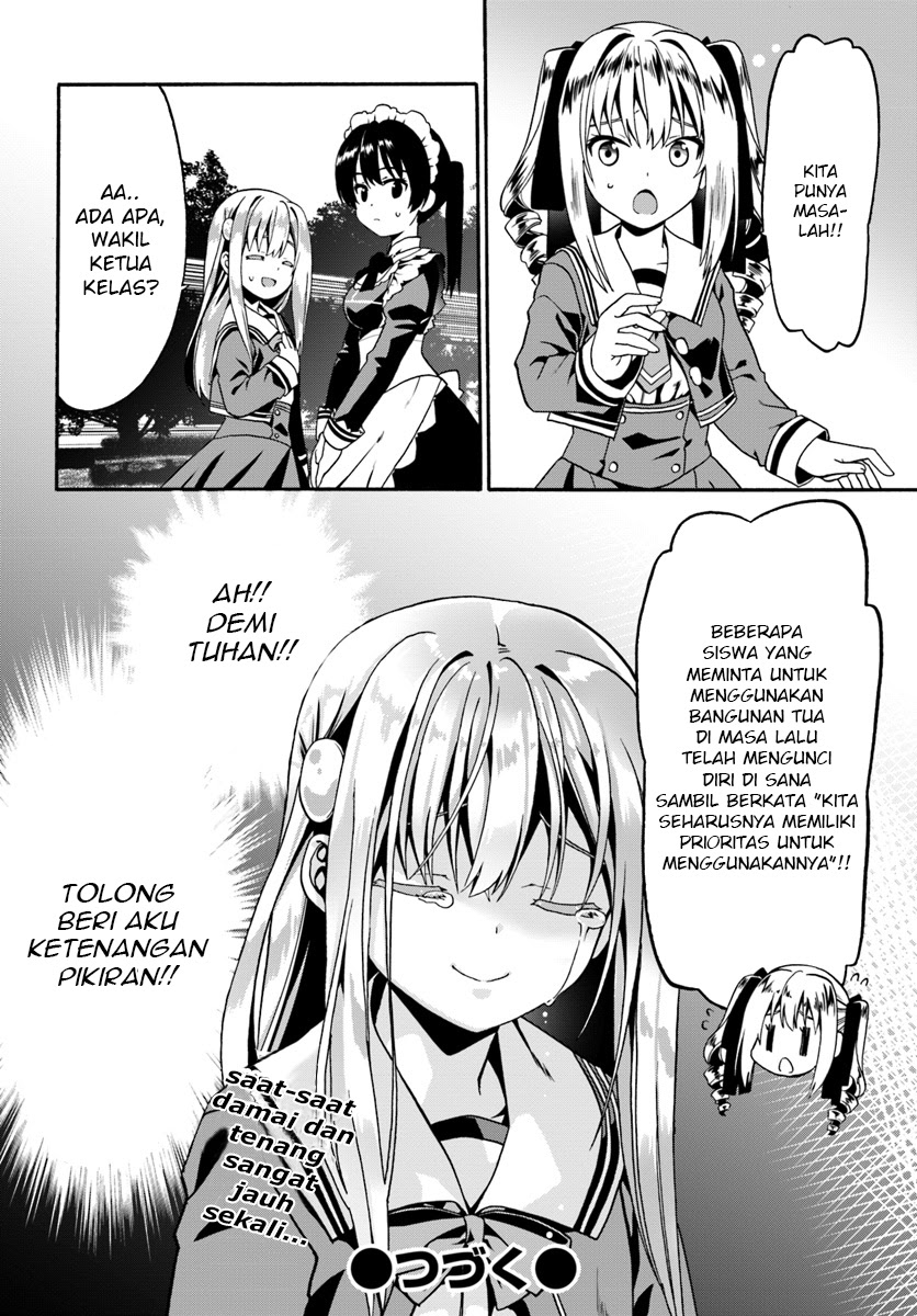 Chapter 14 - halaman 28