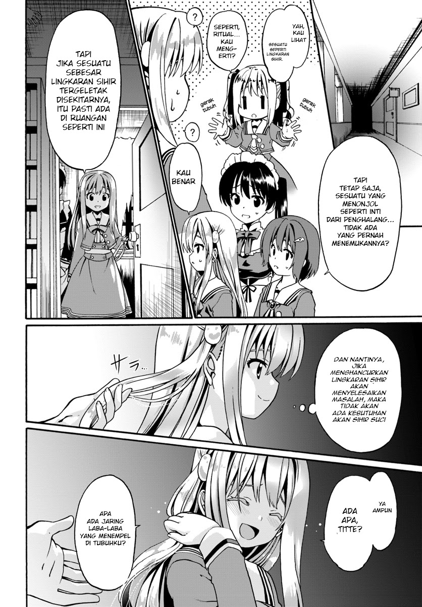 Chapter 14 - halaman 4