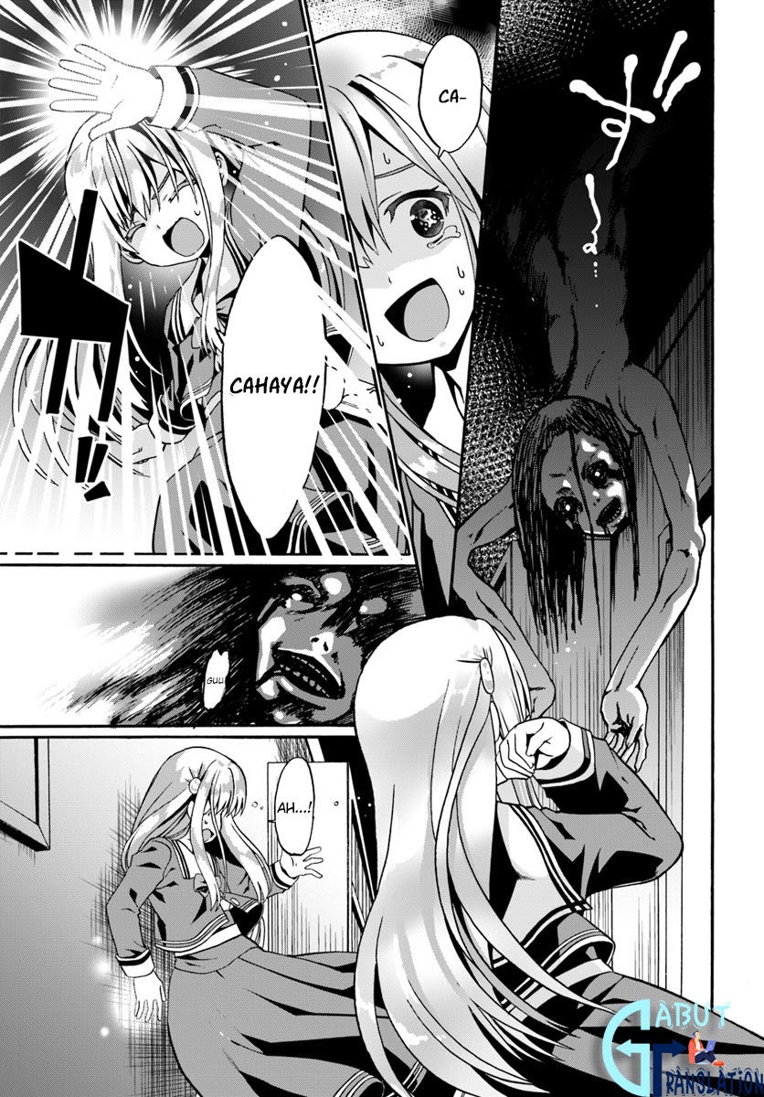 Chapter 14 - halaman 5