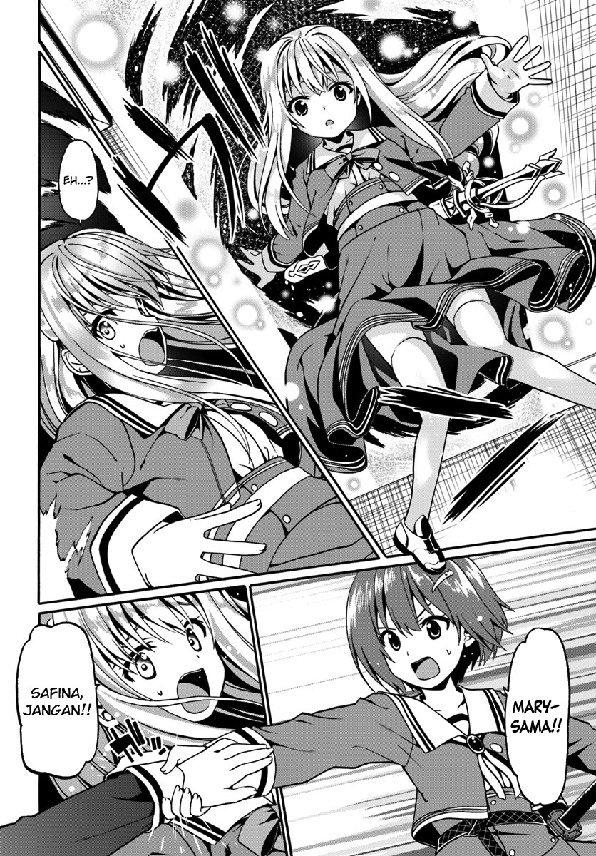 Chapter 14 - halaman 6
