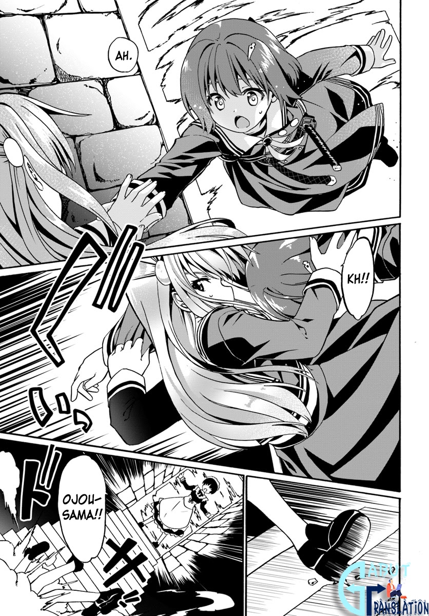 Chapter 14 - halaman 7