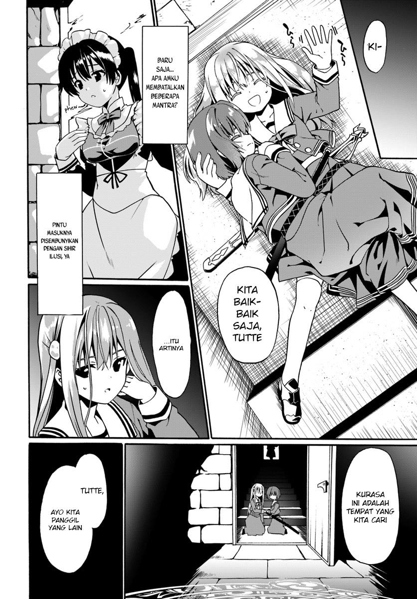 Chapter 14 - halaman 8