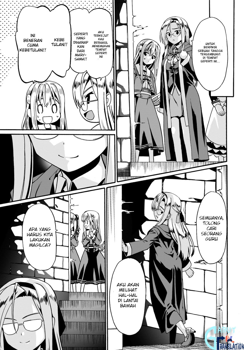 Chapter 14 - halaman 9