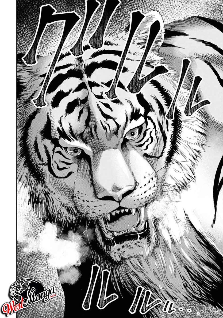 Chapter 1.2 - halaman 13