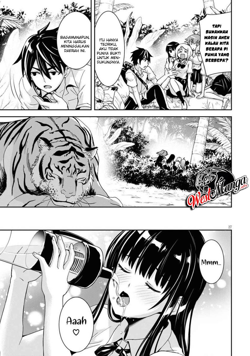 Chapter 1.2 - halaman 18