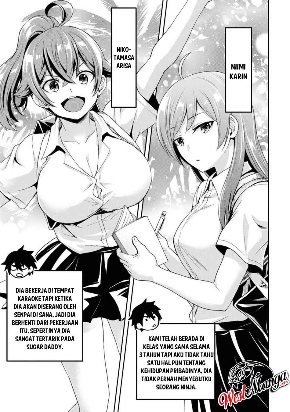 Chapter 1.2 - halaman 6