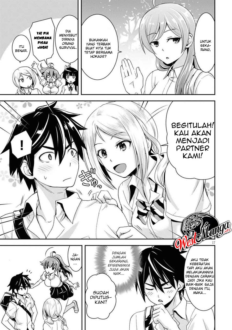 Chapter 1.2 - halaman 8