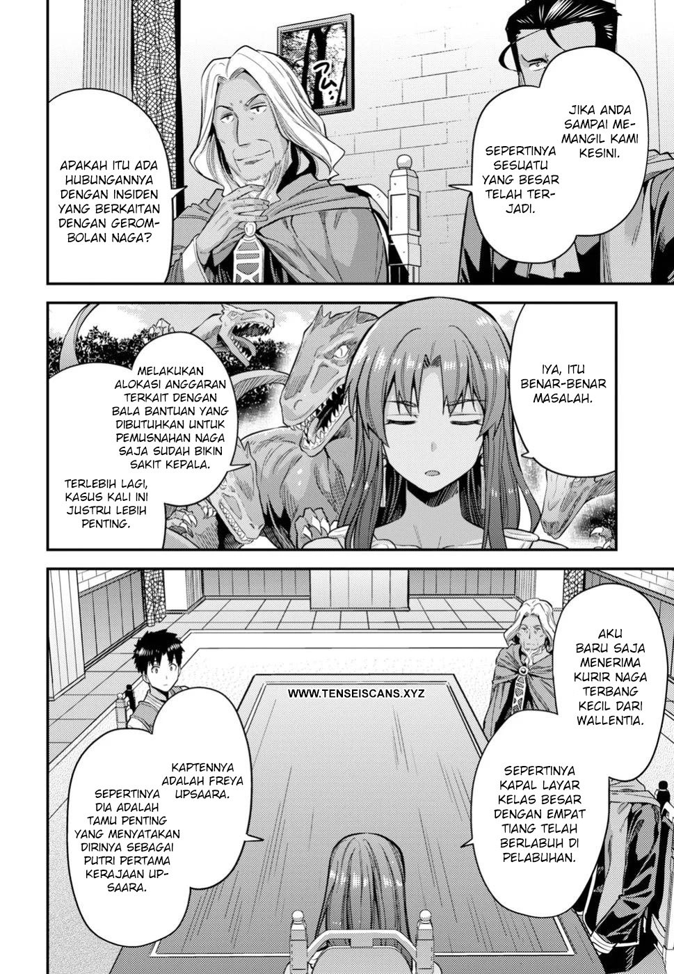 Chapter 25 - halaman 11