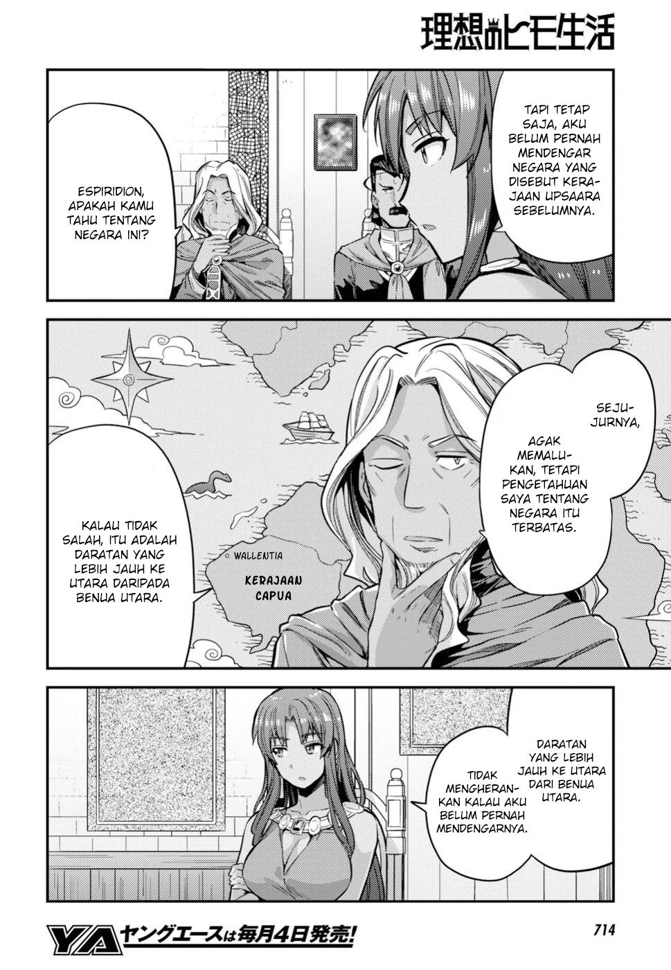 Chapter 25 - halaman 13