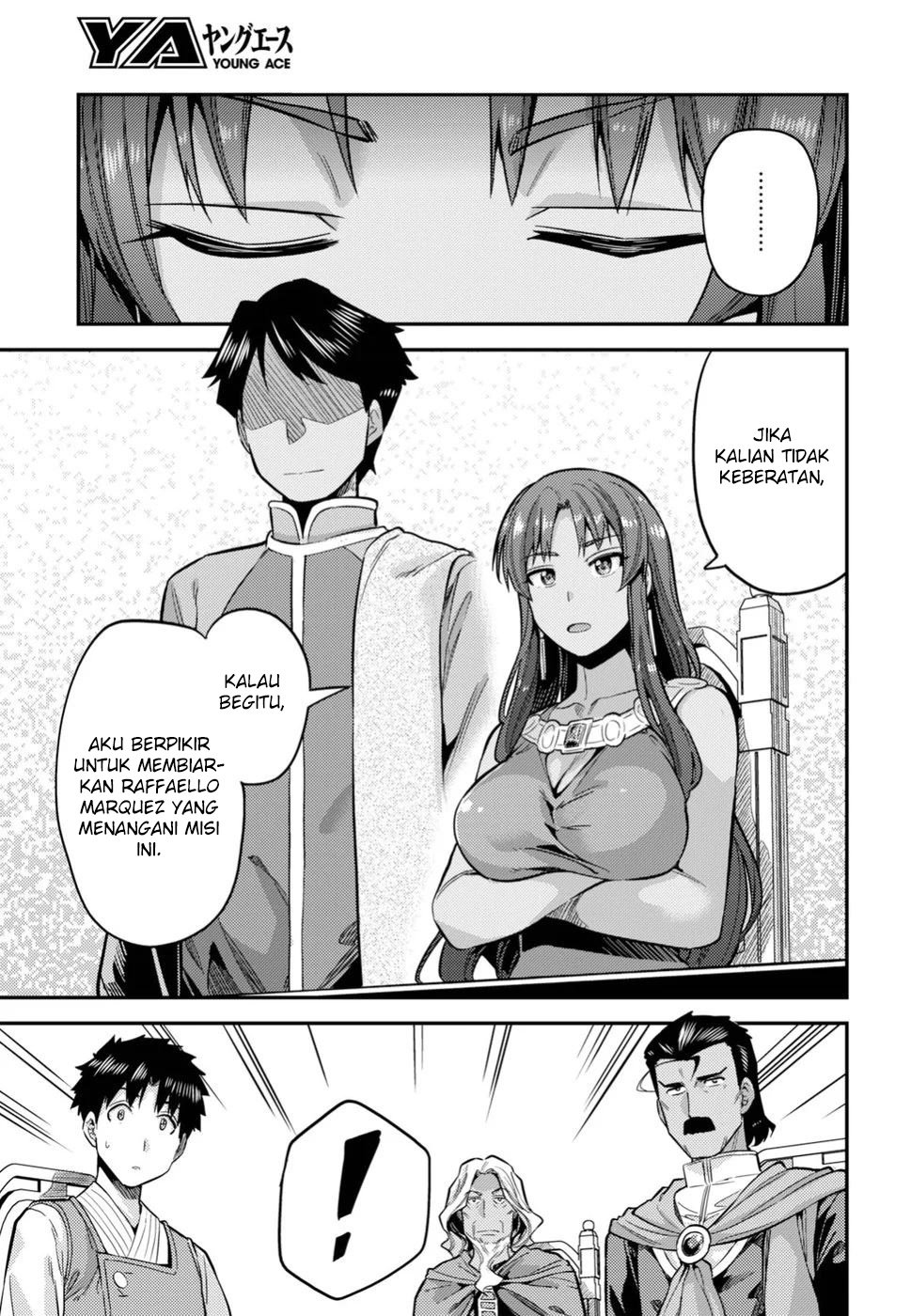 Chapter 25 - halaman 16