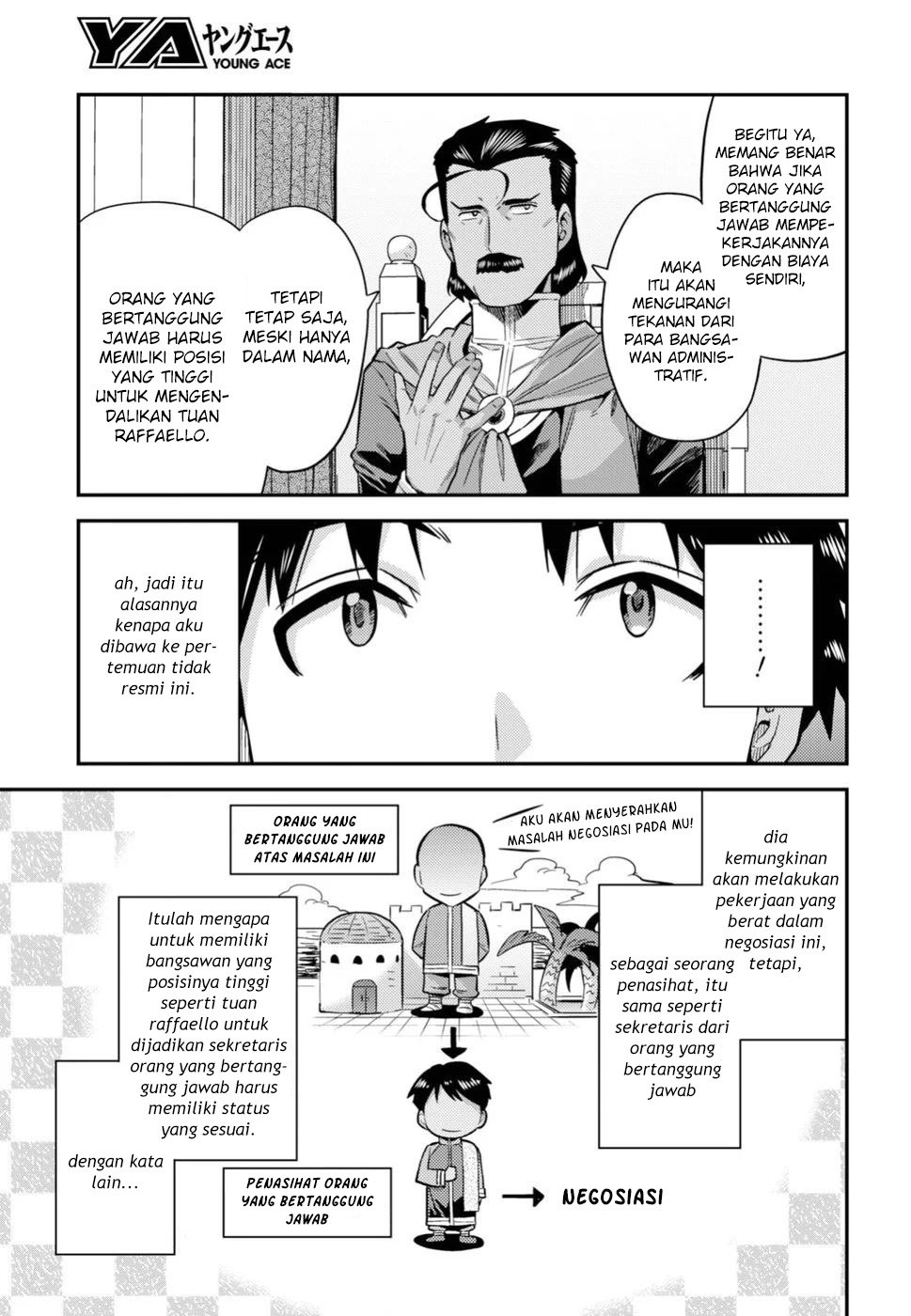 Chapter 25 - halaman 18