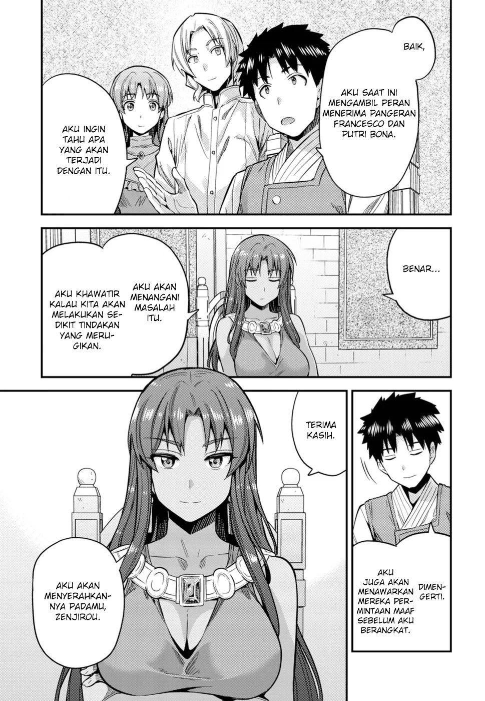 Chapter 25 - halaman 20