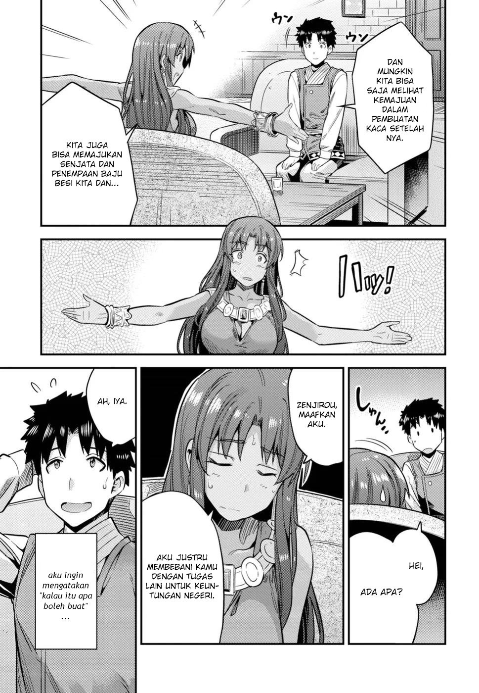 Chapter 25 - halaman 26
