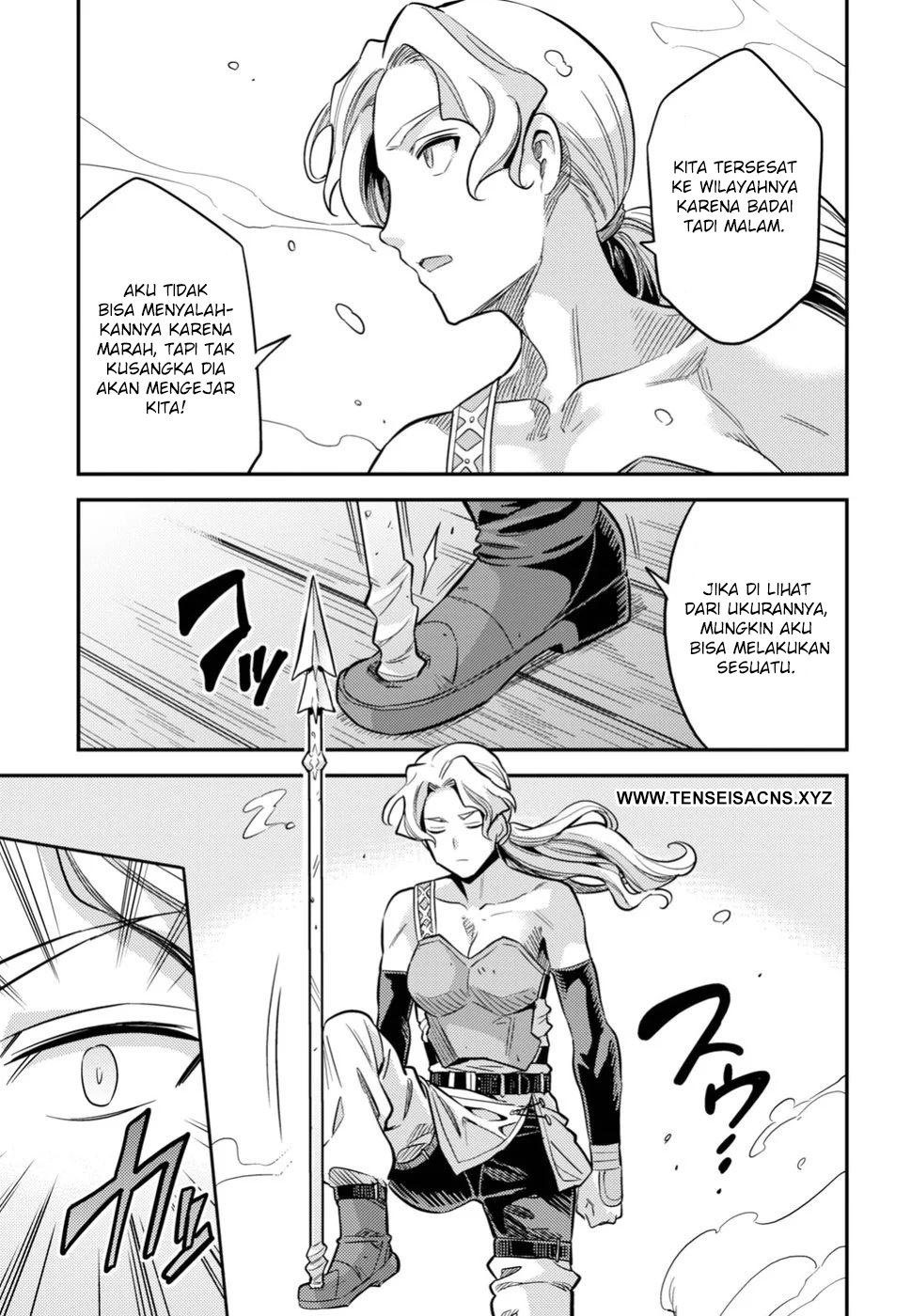 Chapter 25 - halaman 4