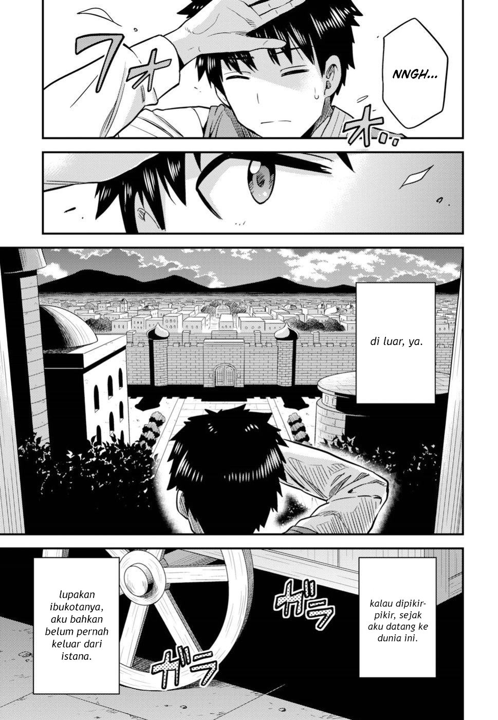 Chapter 25 - halaman 32