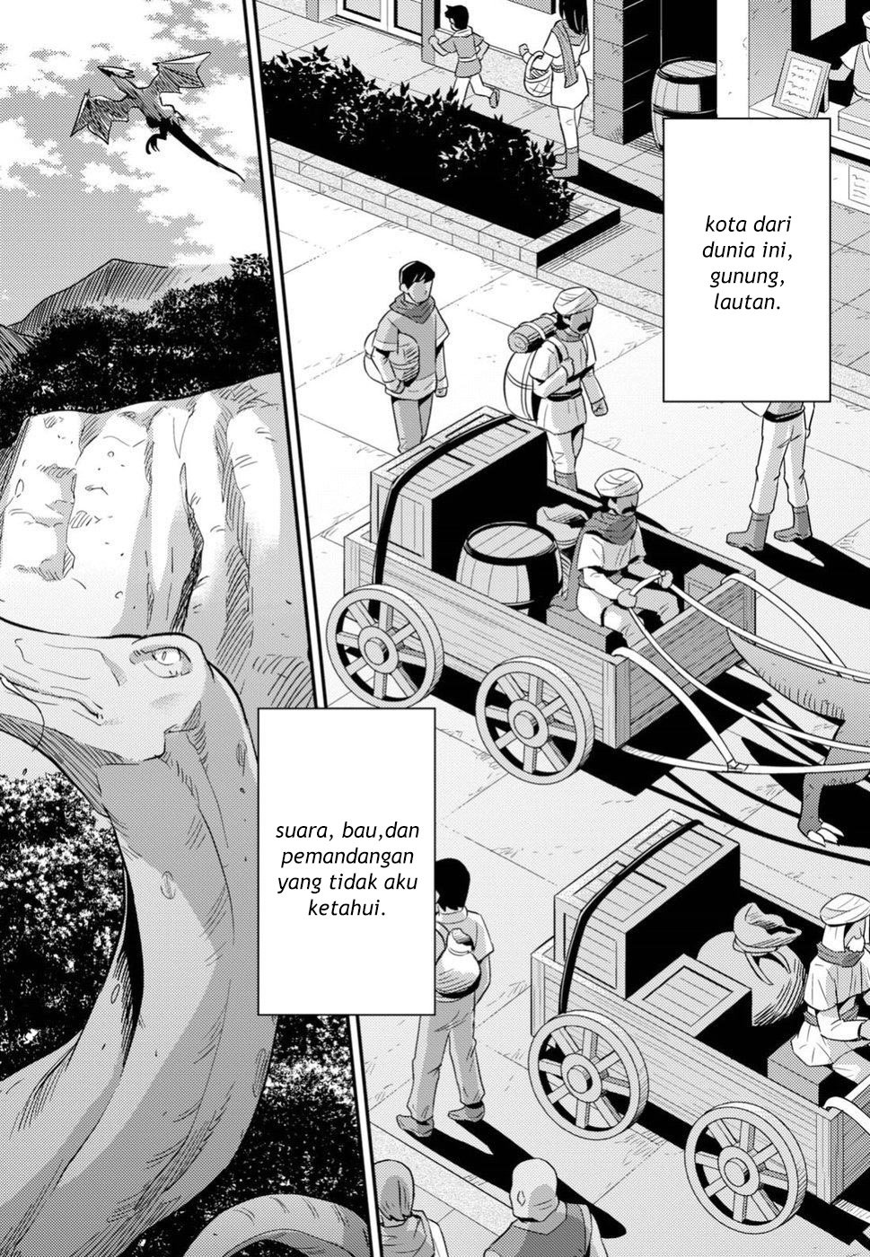 Chapter 25 - halaman 33