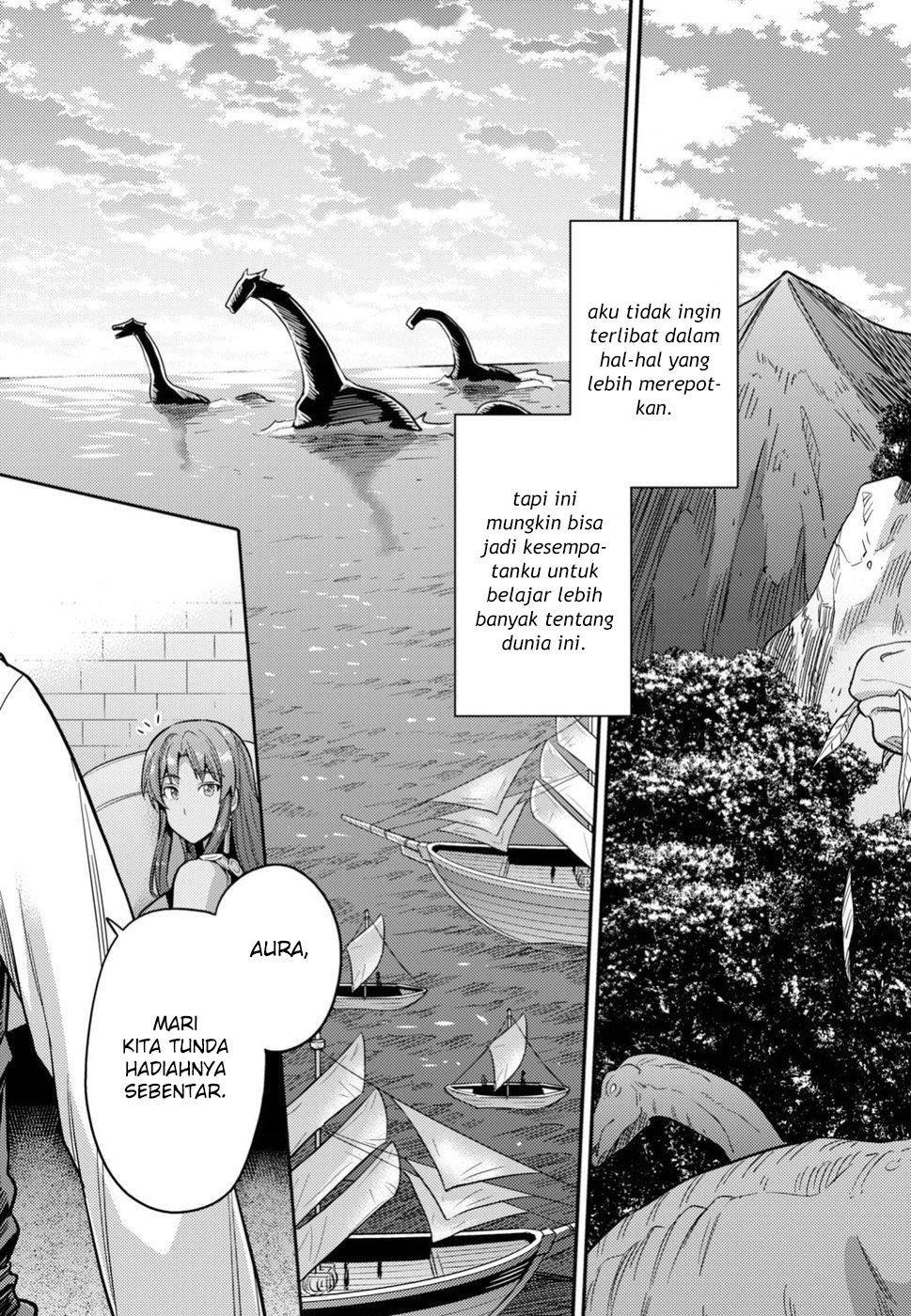 Chapter 25 - halaman 34