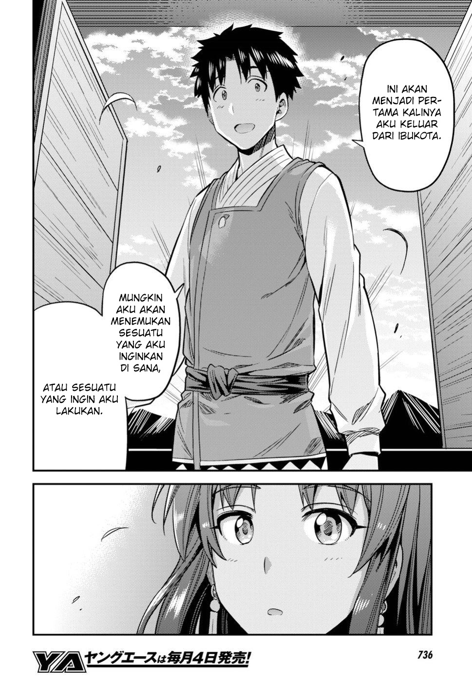 Chapter 25 - halaman 35