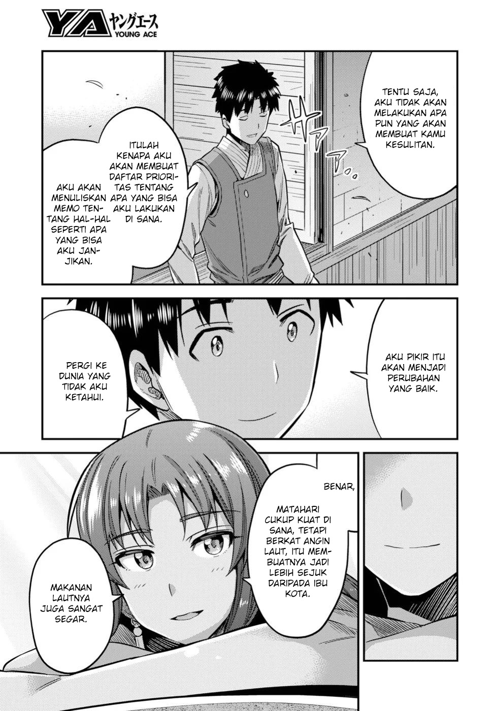 Chapter 25 - halaman 36