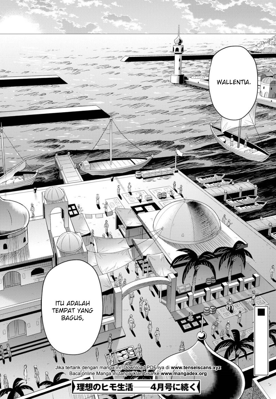 Chapter 25 - halaman 37