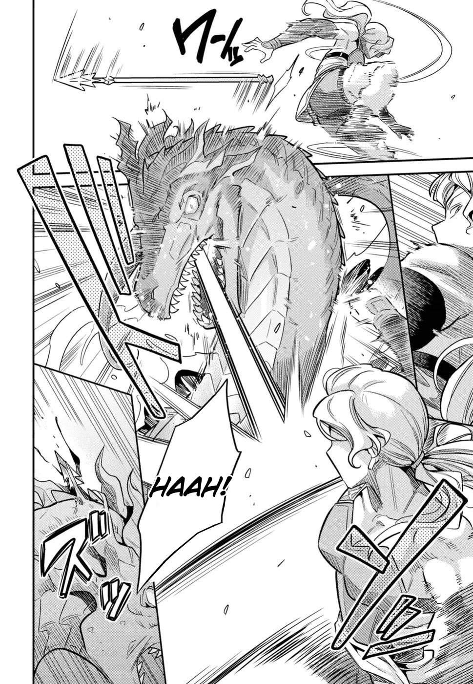 Chapter 25 - halaman 5