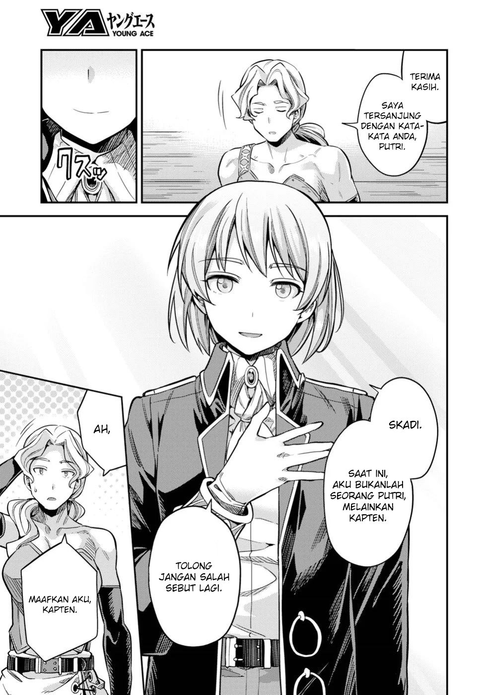 Chapter 25 - halaman 8